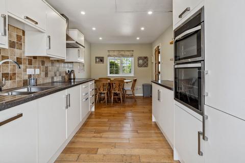 5 Lower Elms, St Minver, Wadebridge, PL27 6QB