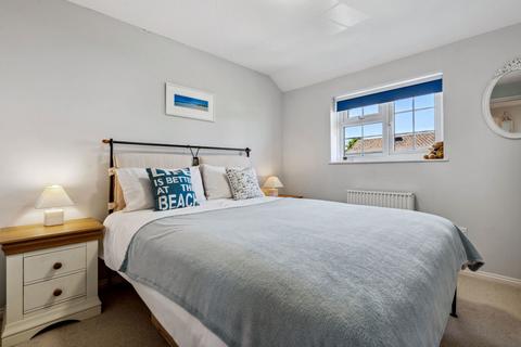 5 Lower Elms, St Minver, Wadebridge, PL27 6QB
