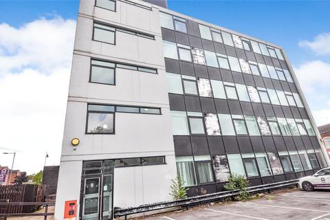 undefined, Marriott Street, Stockport, Greater Manchester, SK1