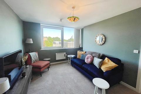 undefined, Marriott Street, Stockport, Greater Manchester, SK1