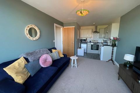 undefined, Marriott Street, Stockport, Greater Manchester, SK1
