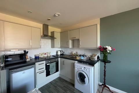 undefined, Marriott Street, Stockport, Greater Manchester, SK1