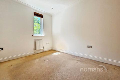 undefined, London Road, Sunningdale, Ascot
