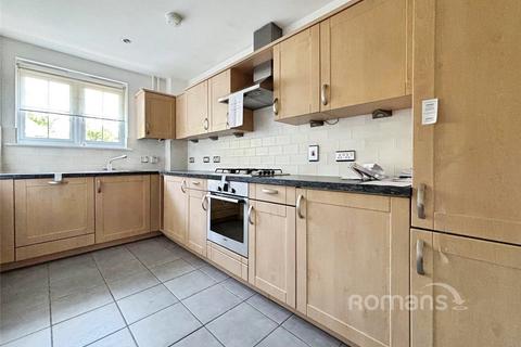 undefined, London Road, Sunningdale, Ascot