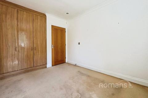 undefined, London Road, Sunningdale, Ascot