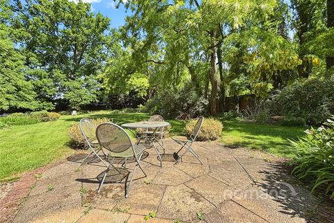 undefined, London Road, Sunningdale, Ascot