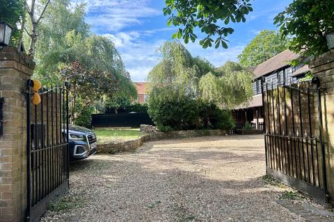 5 bedroom detached house for sale, Bournemouth Road, Charlton Marshall, Blandford Forum, DT11