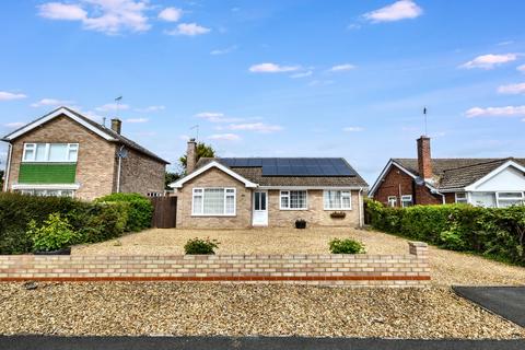 undefined, Westwood Drive, Bourne, PE10
