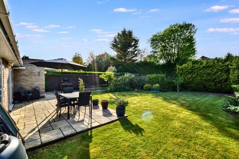 undefined, Westwood Drive, Bourne, PE10