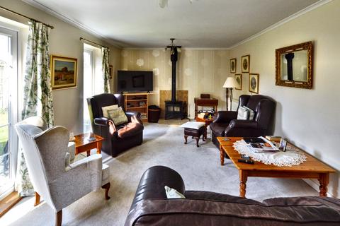 undefined, Westwood Drive, Bourne, PE10