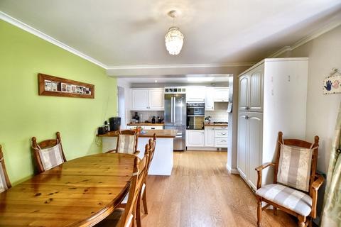 undefined, Westwood Drive, Bourne, PE10
