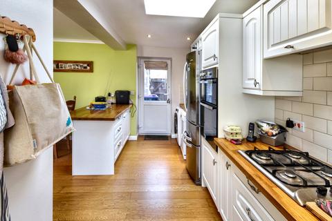 undefined, Westwood Drive, Bourne, PE10