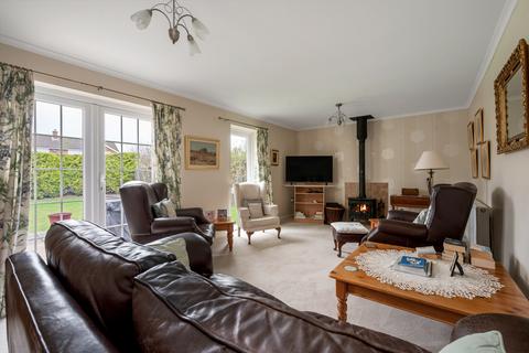 3 bedroom bungalow for sale, Westwood Drive, Bourne, PE10