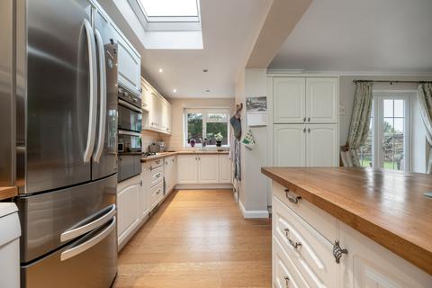 3 bedroom bungalow for sale, Westwood Drive, Bourne, PE10