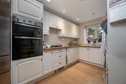 3 bedroom bungalow for sale, Westwood Drive, Bourne, PE10