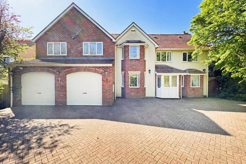 25 Coniscliffe Road, Hartlepool, TS26 0BT