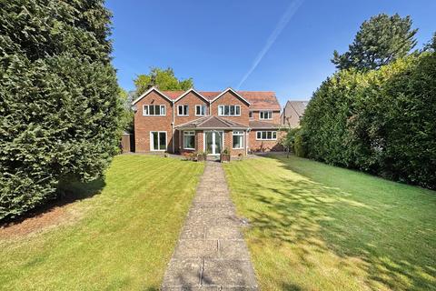 25 Coniscliffe Road, Hartlepool, TS26 0BT