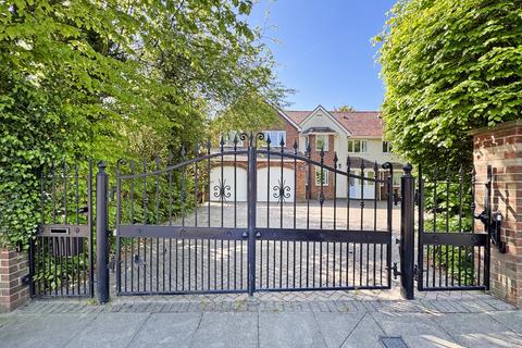 25 Coniscliffe Road, Hartlepool, TS26 0BT