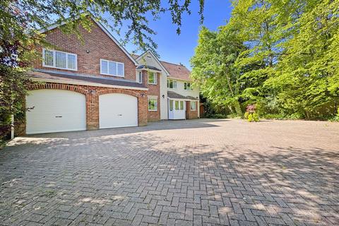 25 Coniscliffe Road, Hartlepool, TS26 0BT