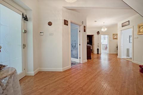 25 Coniscliffe Road, Hartlepool, TS26 0BT