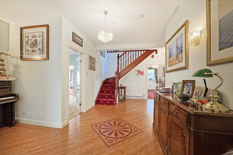 25 Coniscliffe Road, Hartlepool, TS26 0BT