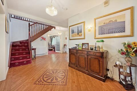 25 Coniscliffe Road, Hartlepool, TS26 0BT