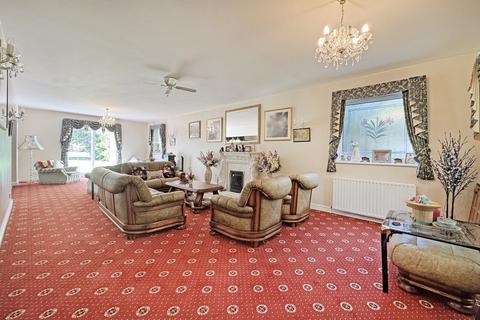 25 Coniscliffe Road, Hartlepool, TS26 0BT