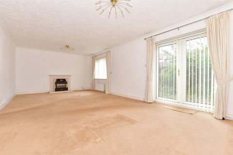 4 bedroom detached house for sale, Walmer Gardens, Deal CT14