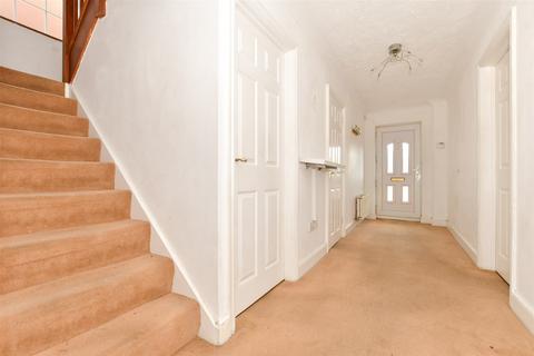 4 bedroom detached house for sale, Walmer Gardens, Deal CT14