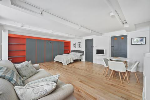 1 bedroom maisonette to rent, Highbury Place, Highbury, London