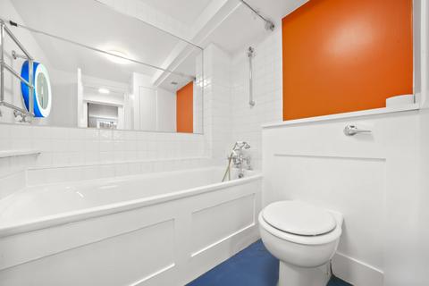 1 bedroom maisonette to rent, Highbury Place, Highbury, London