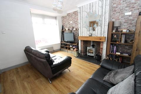 2 bedroom semi-detached house for sale, Tingle Bridge Lane, Hemingfield, Barnsley