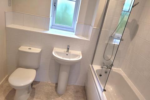 3 bedroom detached bungalow for sale, Plot 5, Somerford Reach, Arddleen