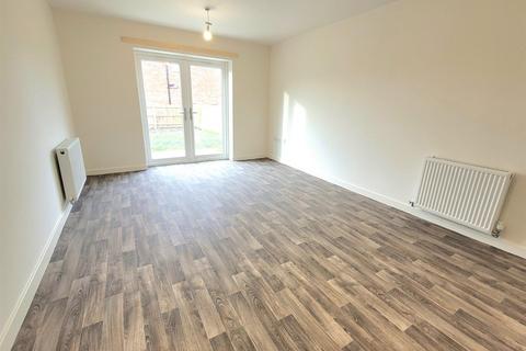 3 bedroom detached bungalow for sale, Plot 5, Somerford Reach, Arddleen