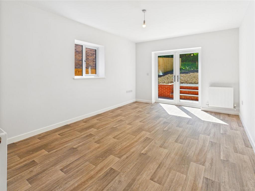 Oak Living room .jpg