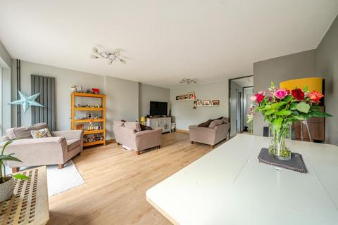 3 bedroom terraced house for sale, Risinghurst,  Oxford,  OX3