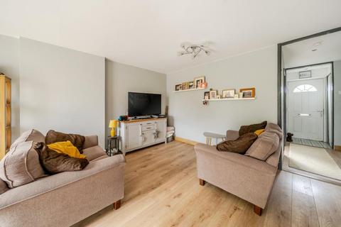 3 bedroom terraced house for sale, Risinghurst,  Oxford,  OX3