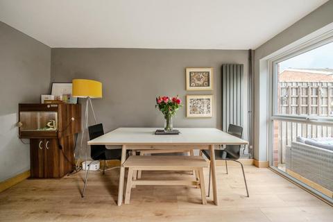 3 bedroom terraced house for sale, Risinghurst,  Oxford,  OX3
