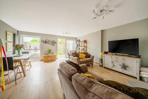3 bedroom terraced house for sale, Risinghurst,  Oxford,  OX3