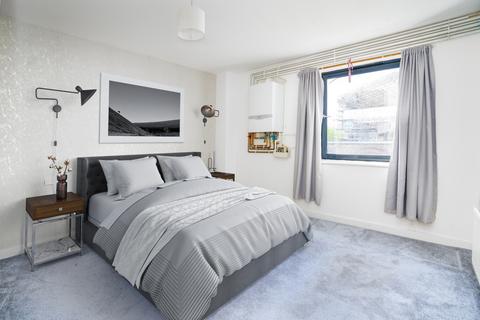 1 bedroom apartment for sale, Brooksby's Walk, London, E9