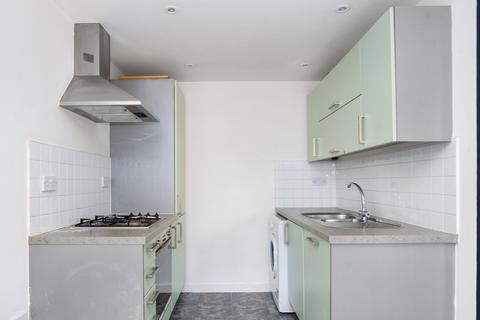 1 bedroom apartment for sale, Brooksby's Walk, London, E9