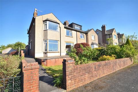 Sunnydale Baldwin Road, Clitheroe, BB7 2ED
