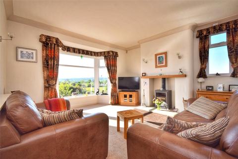 Sunnydale Baldwin Road, Clitheroe, BB7 2ED