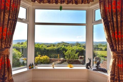 Sunnydale Baldwin Road, Clitheroe, BB7 2ED