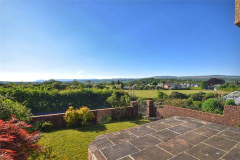Sunnydale Baldwin Road, Clitheroe, BB7 2ED
