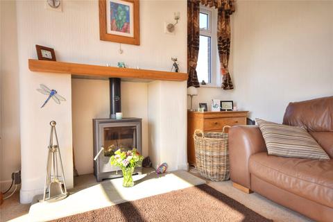 Sunnydale Baldwin Road, Clitheroe, BB7 2ED
