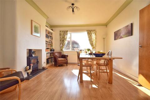 Sunnydale Baldwin Road, Clitheroe, BB7 2ED