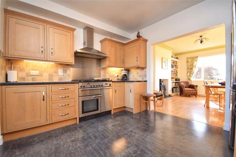 Sunnydale Baldwin Road, Clitheroe, BB7 2ED