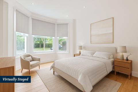 Westbere Road, Cricklewood, London, NW2