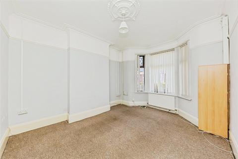 3 bedroom terraced house for sale, Bedford Street, Crewe, Cheshire, CW2